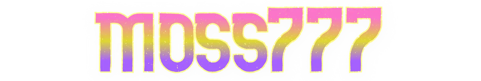 Moss777